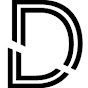 Daniel DeFabio logo