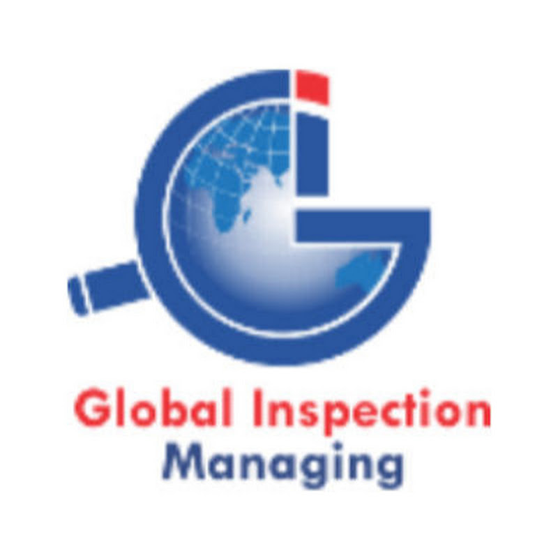 Global Inspection Managing