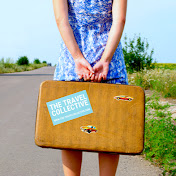 The Travel Collective
