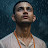 @varun_b19