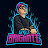 @DiggyNutz