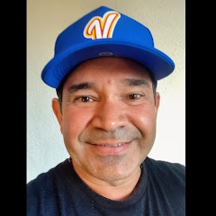 Jose Angel Bolivar net worth