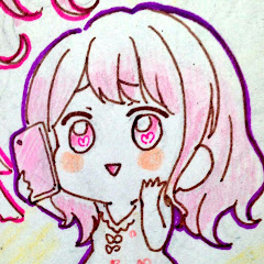 ゆっくり実況者ひでっち