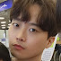 nFrPtX4Geao-channel-avatar-버들Buddle