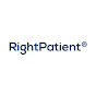 RightPatient® logo