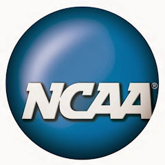 NCAA College Basketball