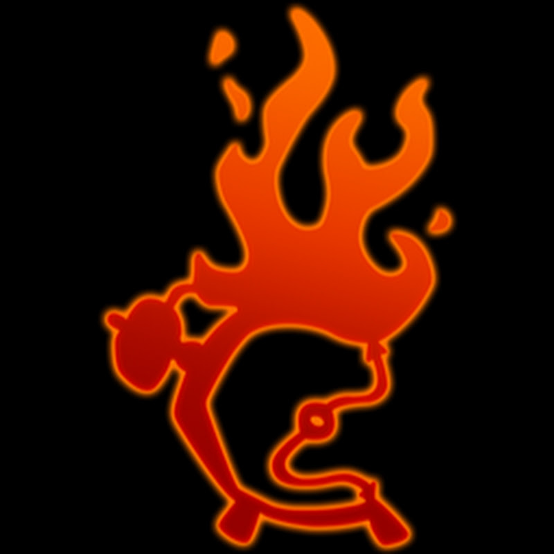 burningclockstudios