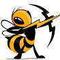 The Buzz Avatar