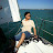 @sontung007's avatar