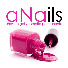 cOpCNNsHL4w-channel-avatar-aNails