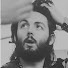 8Qz9a72ljyM-channel-avatar-Apple Scruff
