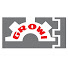 usDYbP-jM0w-channel-avatar-GROWI Maschinenbau