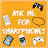 @askmeforsmartphones3393
