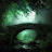 @MysticDragonPrincess's avatar