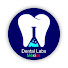 _ePBcsn0WlM-channel-avatar-Dental Labs