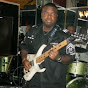 Rendell Gary / 757sixstringkiller