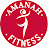 Amanah Fitness