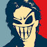 9VTCDwBMD2E-channel-avatar-Mr LV99