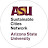 Sustainable Cities Network ASU