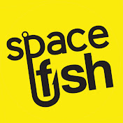 Spacefish