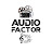 @AudioFactorru
