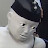 @혼잣말-b6k