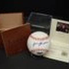 OnyxAuthenticated