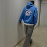 Автор
