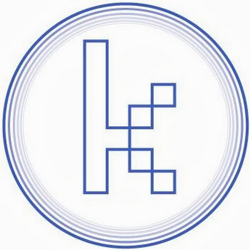 kskill. icon