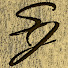 YUvRtlMdQSM-channel-avatar-SJWoodworks