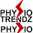 Physio trendz