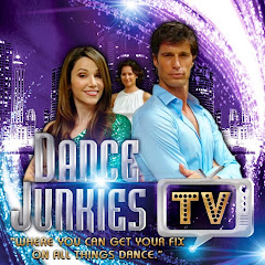 dancejunkiestv