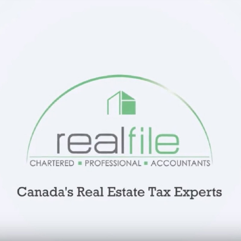 Real FIle CPA