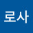 @Lee-wm8gv