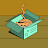 @nimish2073 Avatar