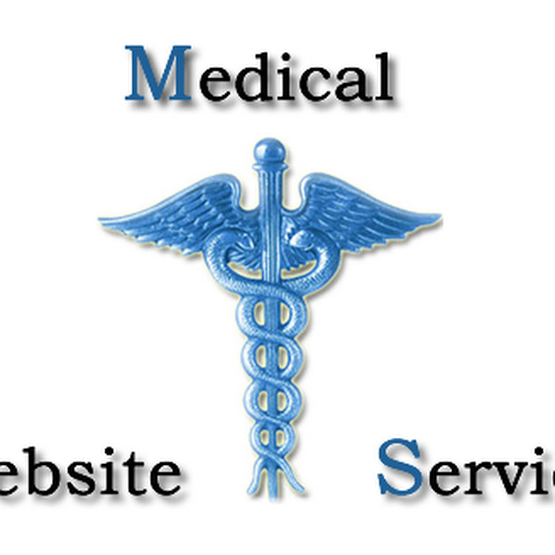 medicalwebsites1