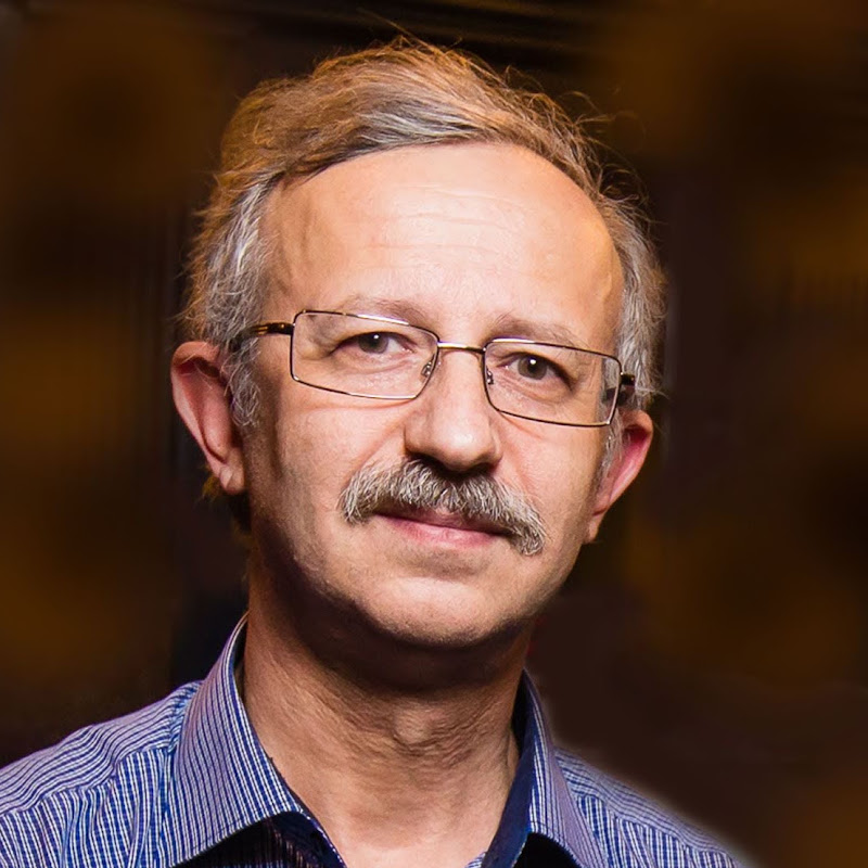 Олександр Іванович Марченко