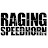 Raging Speedhorn Official