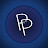 @PixPMusic's avatar