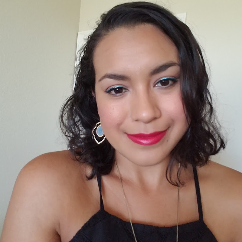 BeautyWhimsy