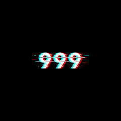 999K views