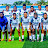 nasarawa amazonsfc