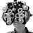 @shubertmedia4277's avatar