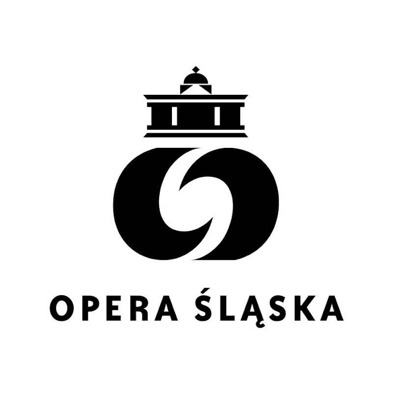 Opera Śląska