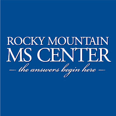 TheMSCenter