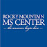 YyISiI75IIo-channel-avatar-TheMSCenter