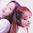 @ruusta8042's avatar