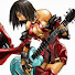ACYOfgq_fmk-channel-avatar-NukeDaHippies