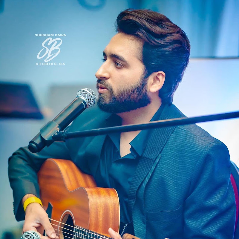 Shubham Chawla