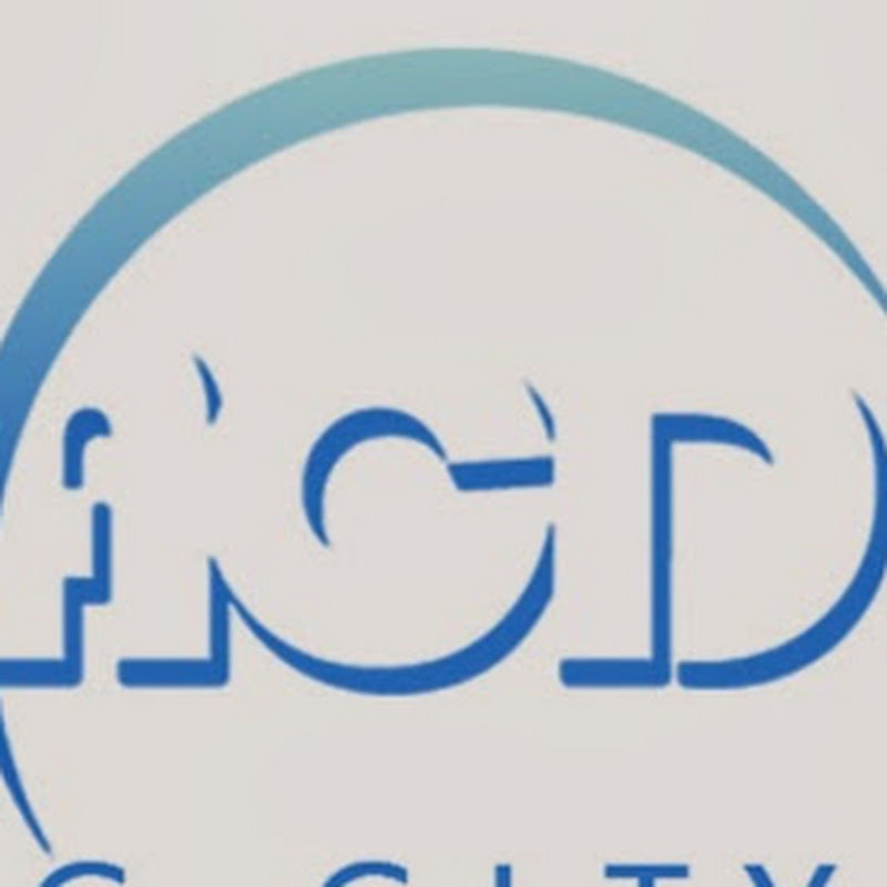 Atlantic City Design
